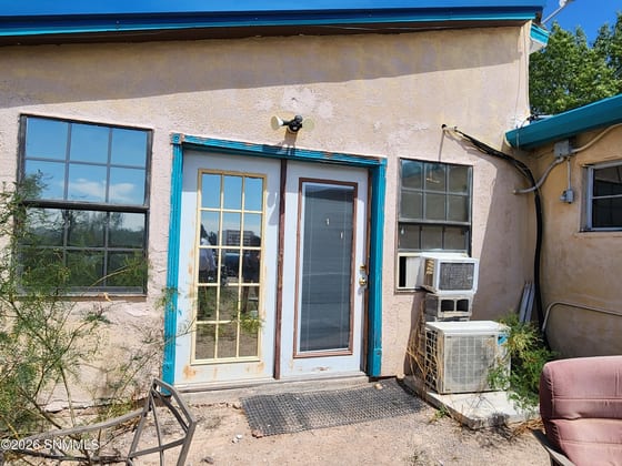 1430-1 E Thorpe Road, Las Cruces, NM 88012 photo 3