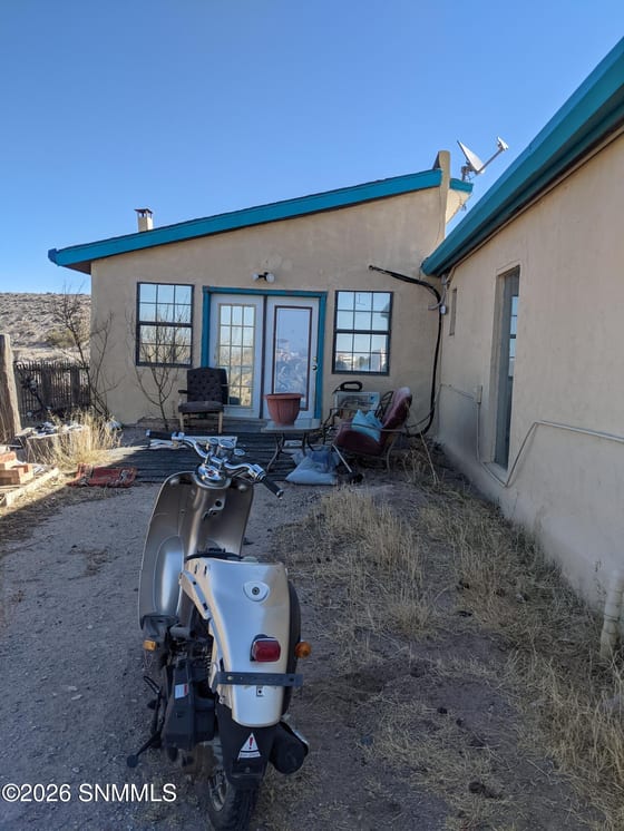 1430-1 E Thorpe Road, Las Cruces, NM 88012 photo 4