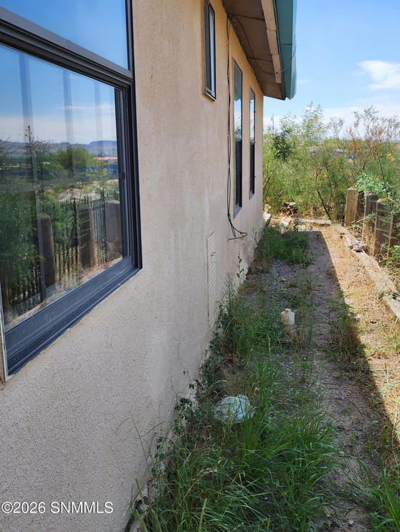 1430-1 E Thorpe Road, Las Cruces, NM 88012 photo 5