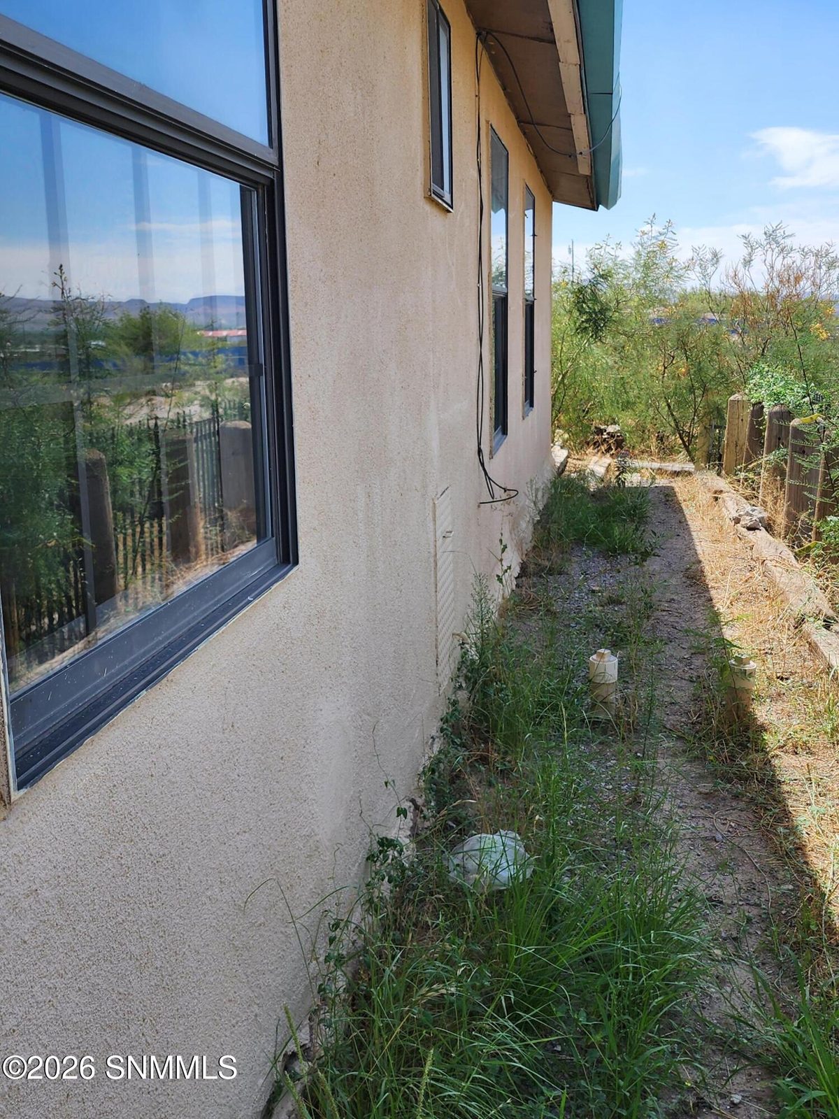 1430-1 E Thorpe Road, Las Cruces, NM 88012 photo 5