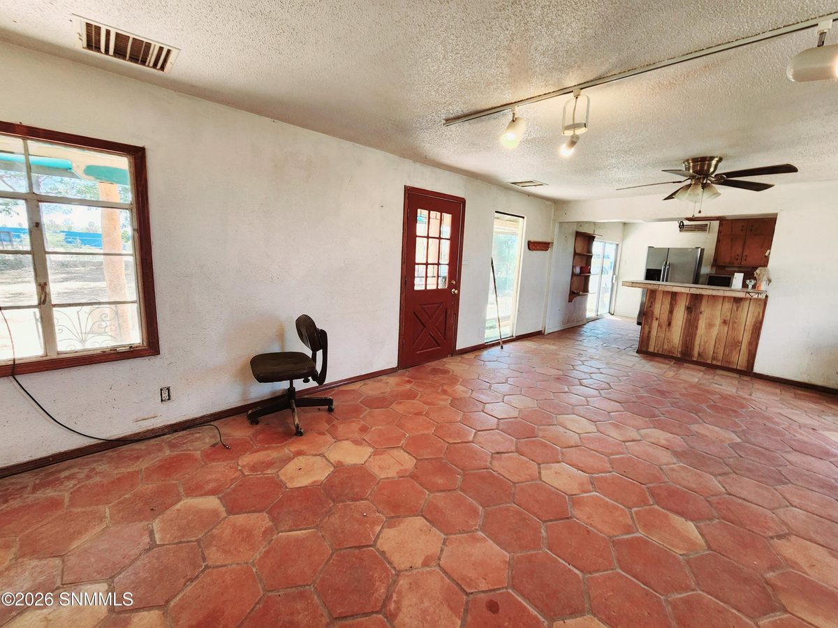 1430-1 E Thorpe Road, Las Cruces, NM 88012 photo 10