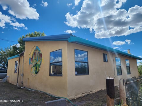 1430-1 E Thorpe Road, Las Cruces, NM casa en venta por $3,500