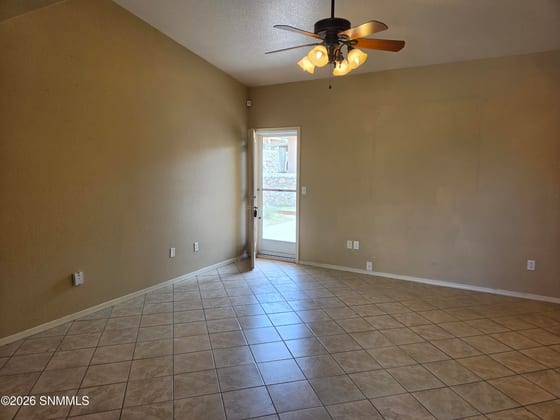 4001 Jewel Court, Las Cruces, NM 88012 photo 4