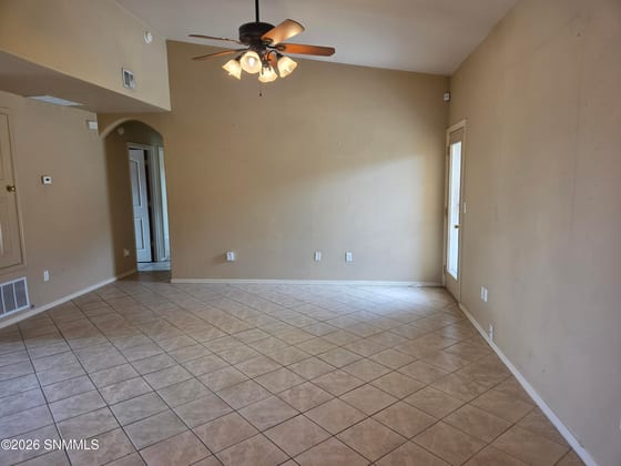 4001 Jewel Court, Las Cruces, NM 88012 photo 5