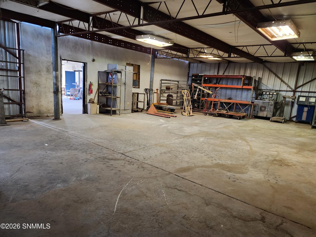 1430 E 1430 E Thorpe Rd #4, Las Cruces, NM 88012 photo 11