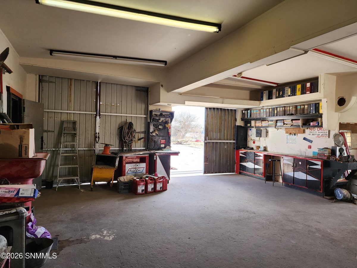 1430 E 1430 E Thorpe Rd #4, Las Cruces, NM 88012 photo 12
