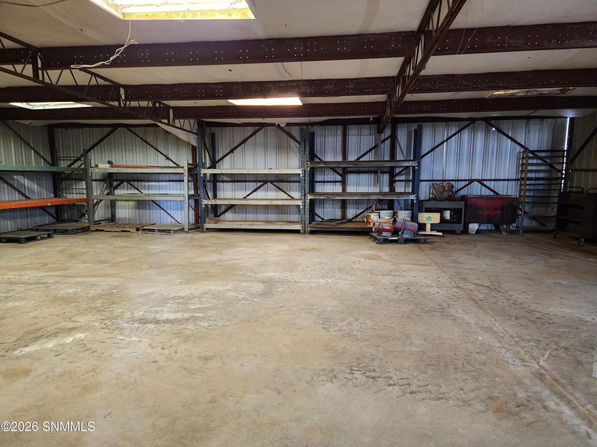 1430 E 1430 E Thorpe Rd #4, Las Cruces, NM 88012 photo 13
