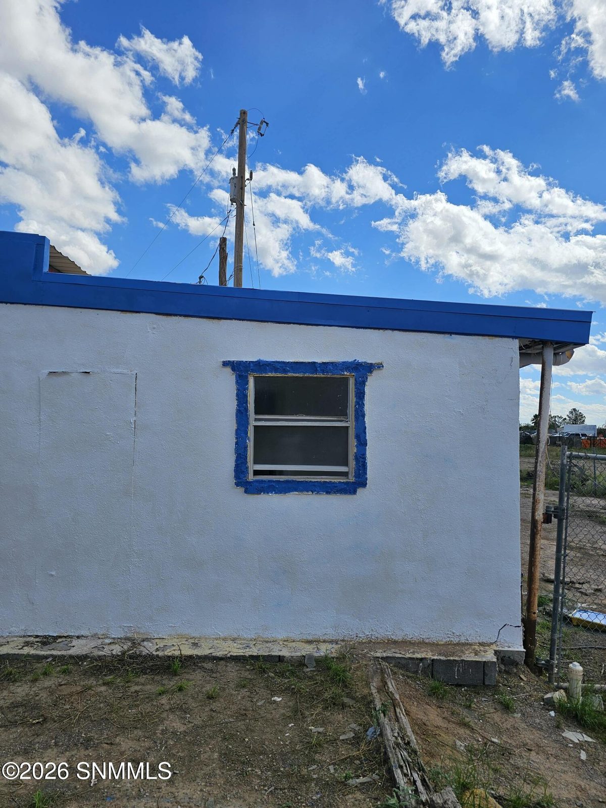 1430 E 1430 E Thorpe Rd #4, Las Cruces, NM 88012 photo 15