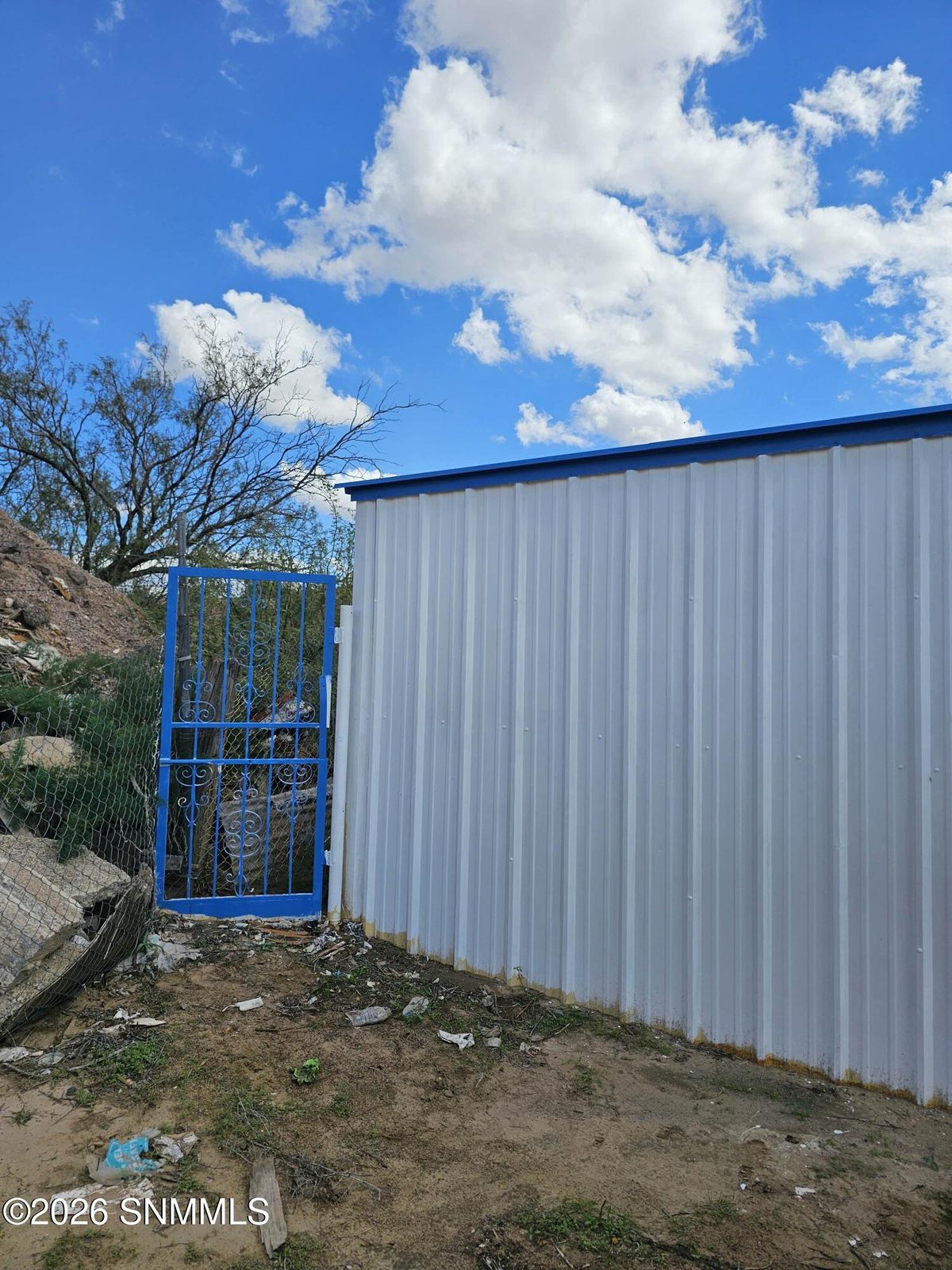 1430 E 1430 E Thorpe Rd #4, Las Cruces, NM 88012 photo 16