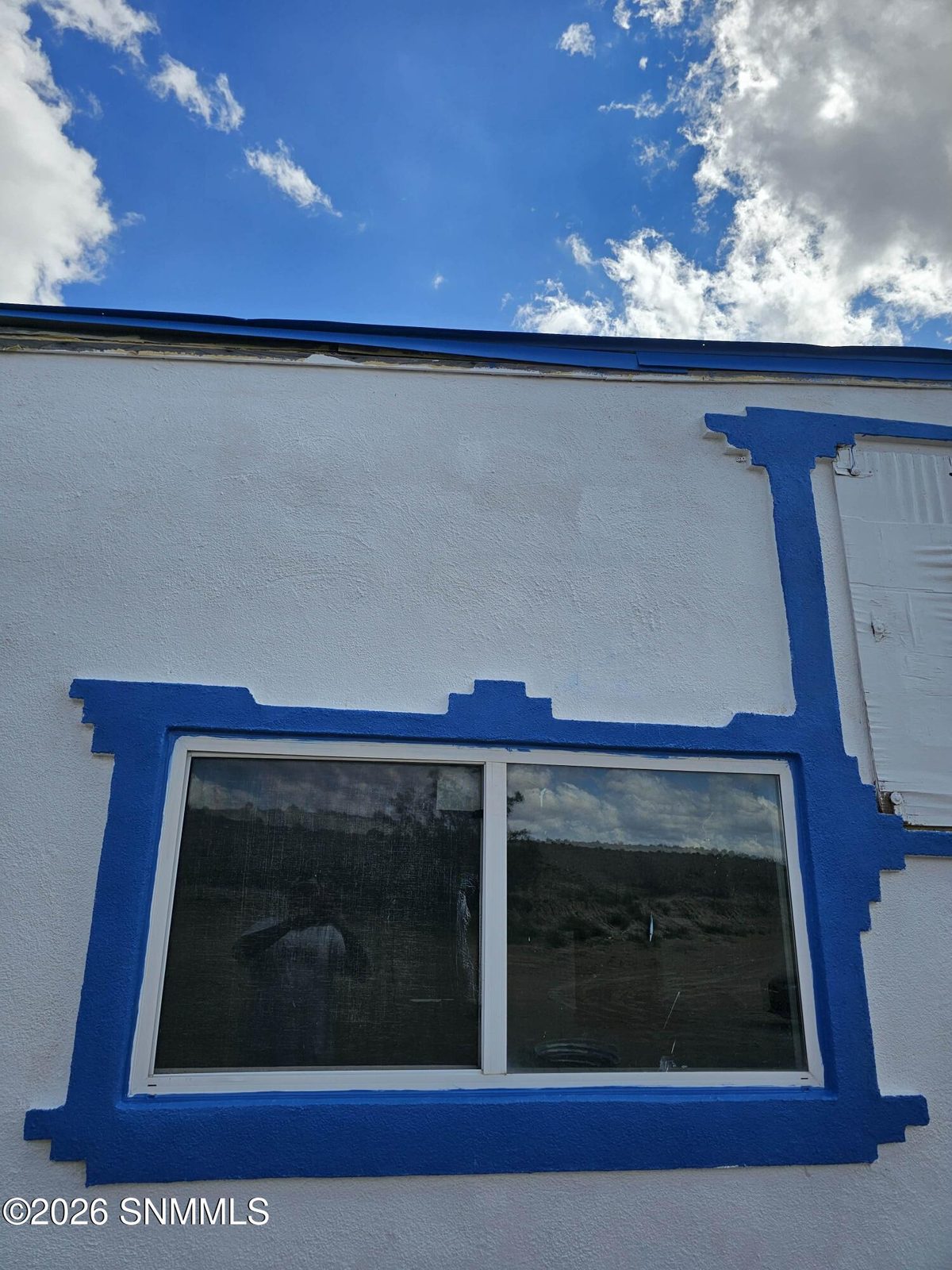 1430 E 1430 E Thorpe Rd #4, Las Cruces, NM 88012 photo 17