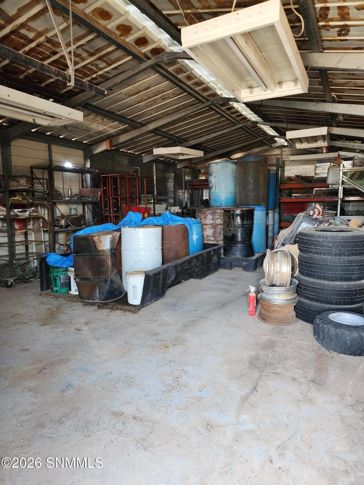 1430 E 1430 E Thorpe Rd #4, Las Cruces, NM 88012 photo 6