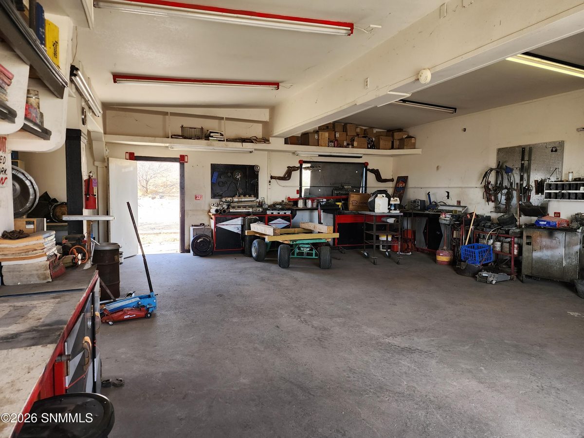 1430 E 1430 E Thorpe Rd #4, Las Cruces, NM 88012 photo 7