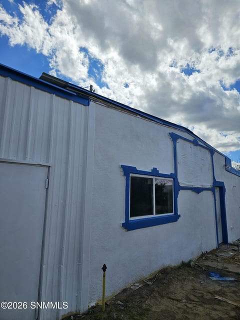 1430 E 1430 E Thorpe Rd #4, Las Cruces, NM home for sale at $2,500