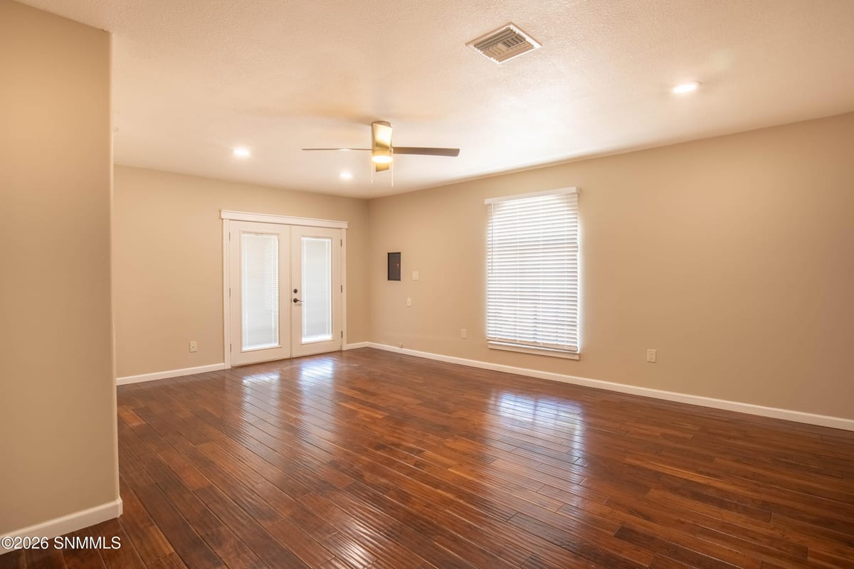 5129 N Valley Drive, Las Cruces, NM 88007, foto 11