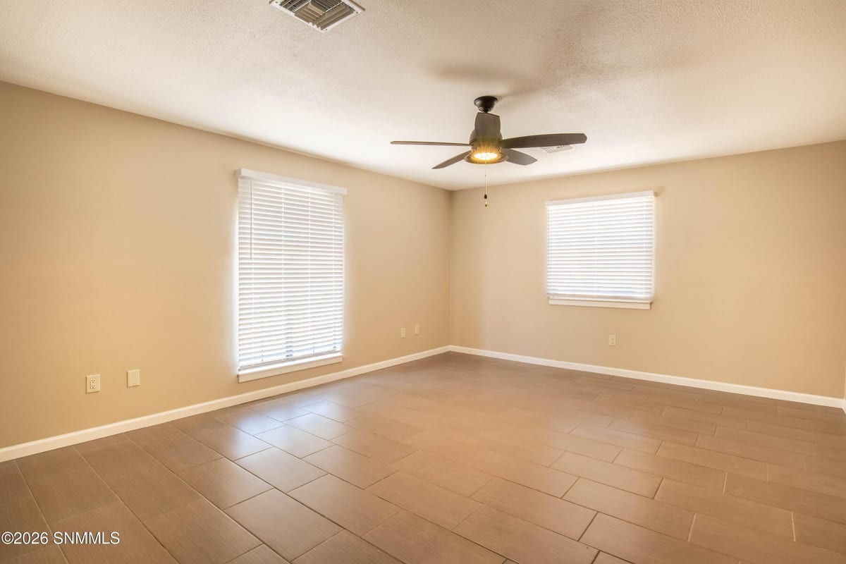 5129 N Valley Drive, Las Cruces, NM 88007, foto 13