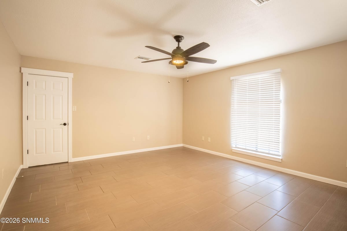 5129 N Valley Drive, Las Cruces, NM 88007, foto 14