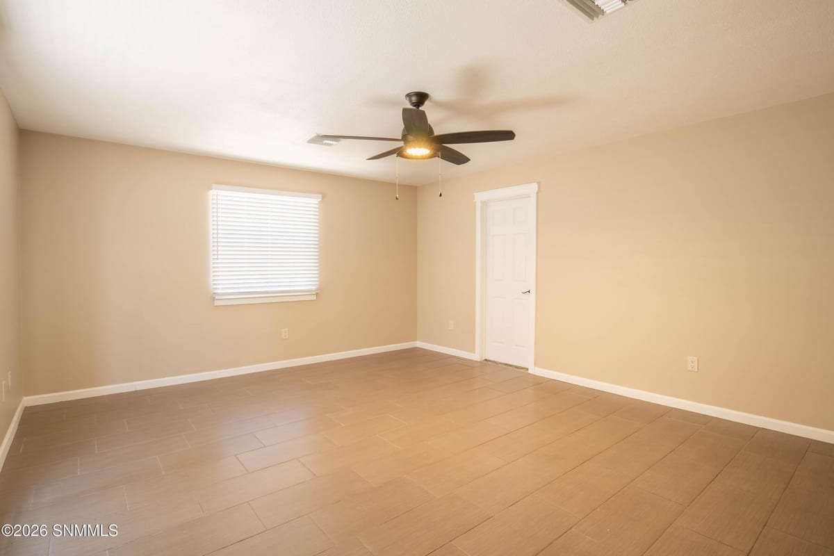 5129 N Valley Drive, Las Cruces, NM 88007, foto 15