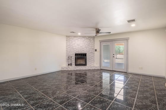 5129 N Valley Drive, Las Cruces, NM 88007 photo 3