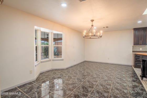 5129 N Valley Drive, Las Cruces, NM 88007 photo 5