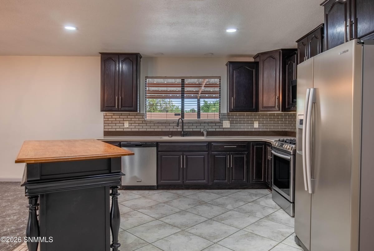 5129 N Valley Drive, Las Cruces, NM 88007, foto 9