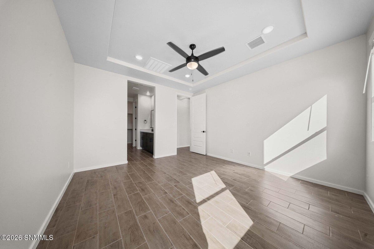 6054 Fall Ridge Avenue, Santa Teresa, NM 88008 photo 13