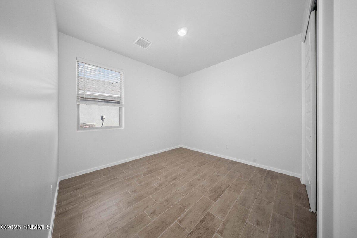 6054 Fall Ridge Avenue, Santa Teresa, NM 88008 photo 14