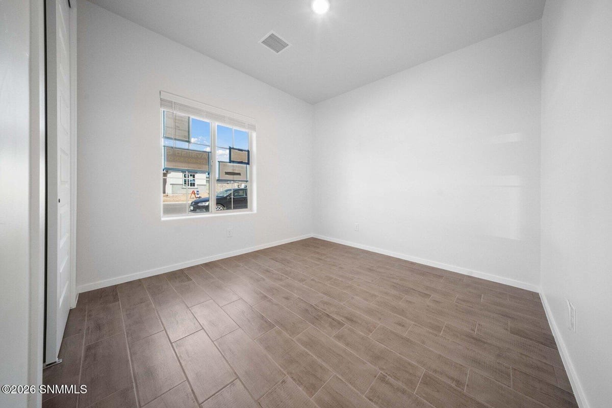 6054 Fall Ridge Avenue, Santa Teresa, NM 88008 photo 15