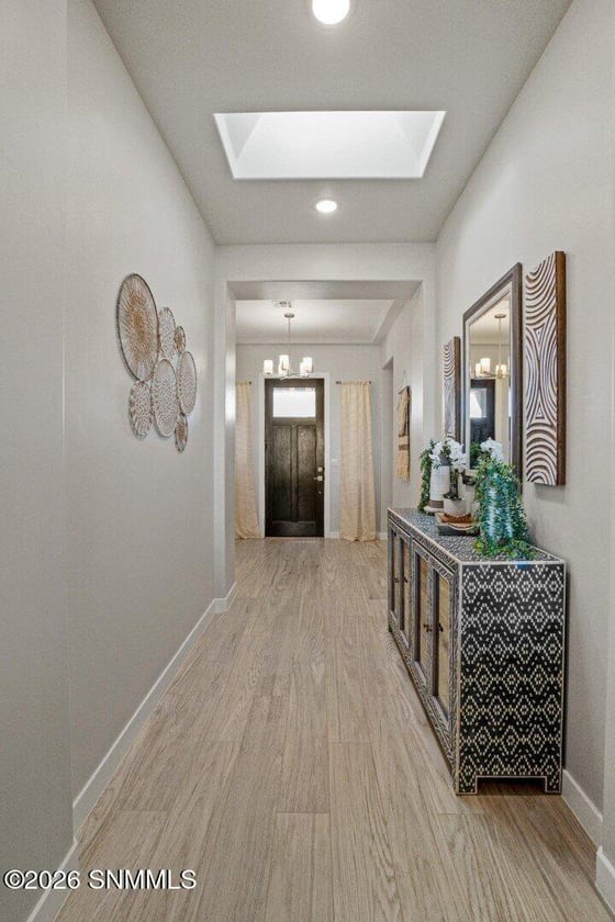 7317 Ultramarine Road, Las Cruces, NM 88012 photo 2