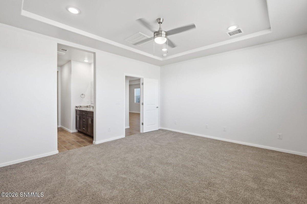 7042 Cathedral Road, Las Cruces, NM 88012 photo 11
