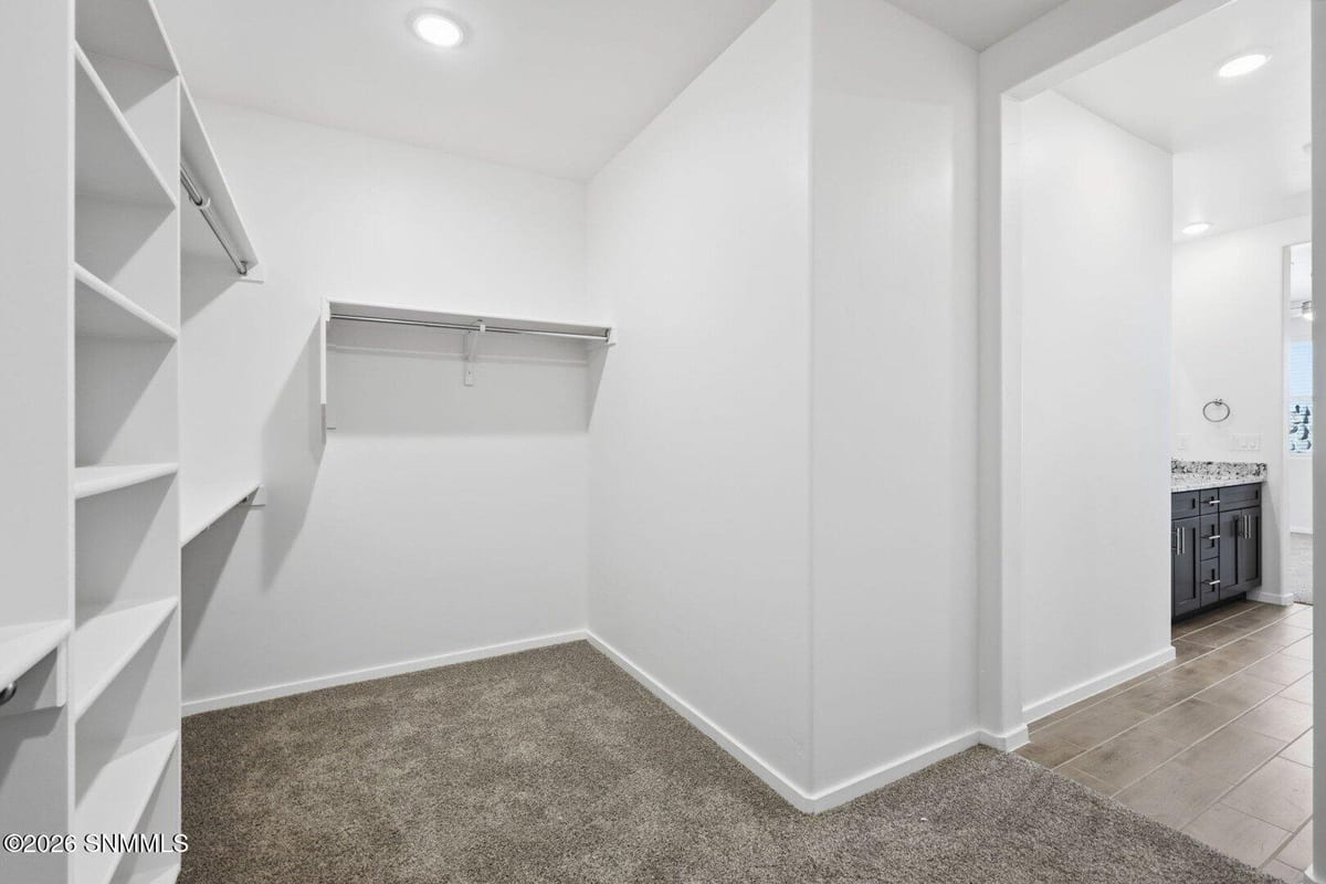 7042 Cathedral Road, Las Cruces, NM 88012 photo 7