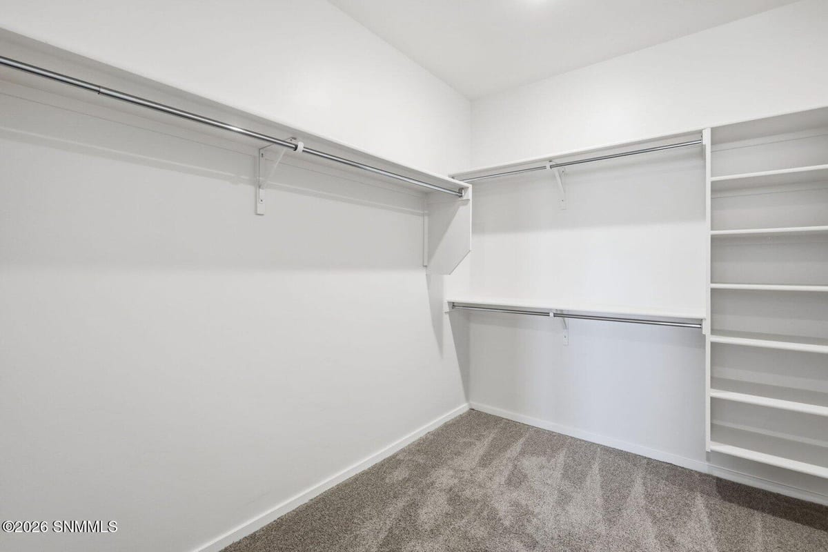 7042 Cathedral Road, Las Cruces, NM 88012 photo 10
