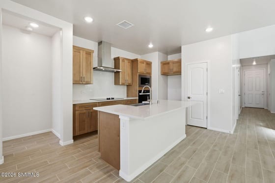6555 Newcastle Avenue, Las Cruces, NM 88012 photo 3
