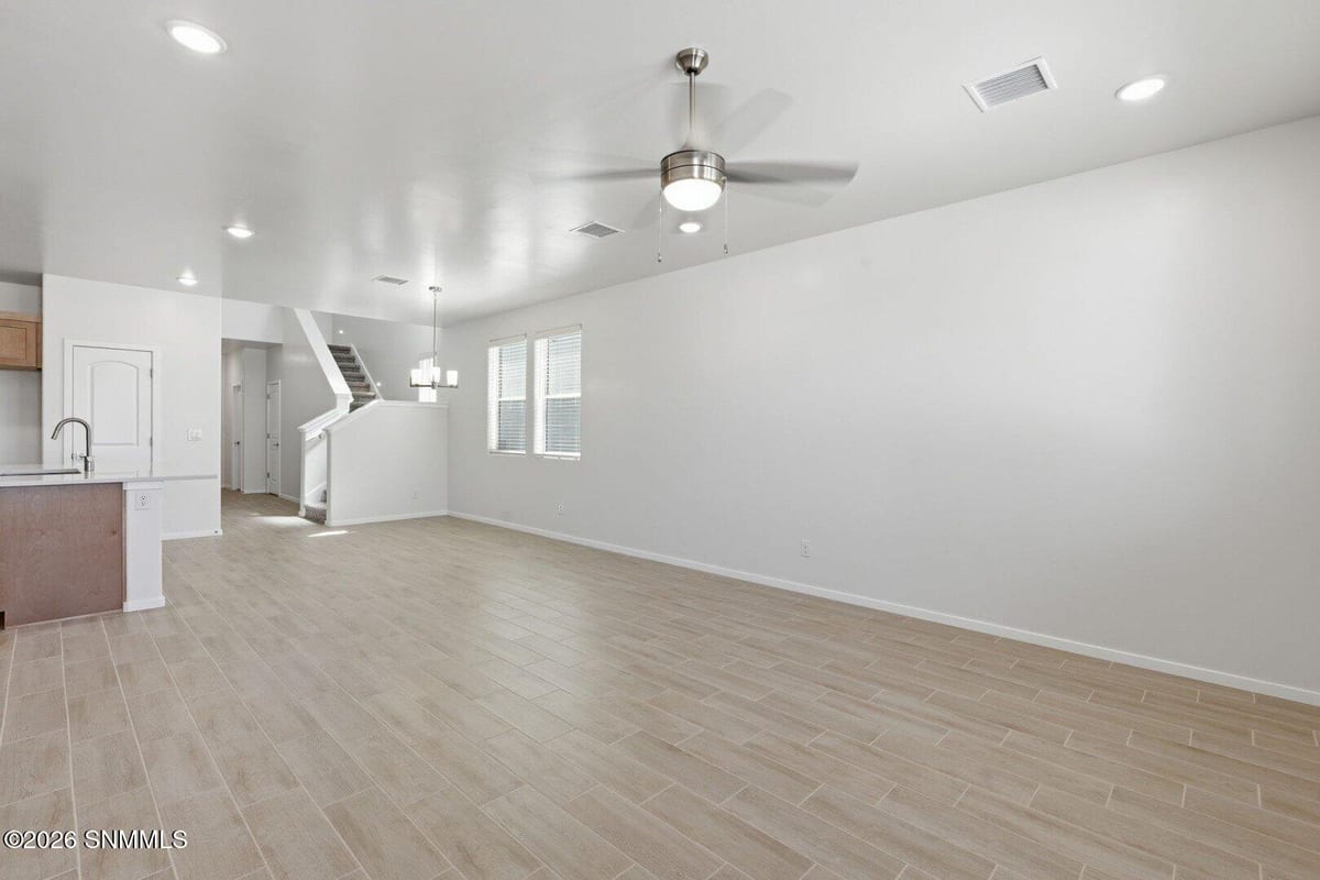 6555 Newcastle Avenue, Las Cruces, NM 88012 photo 7