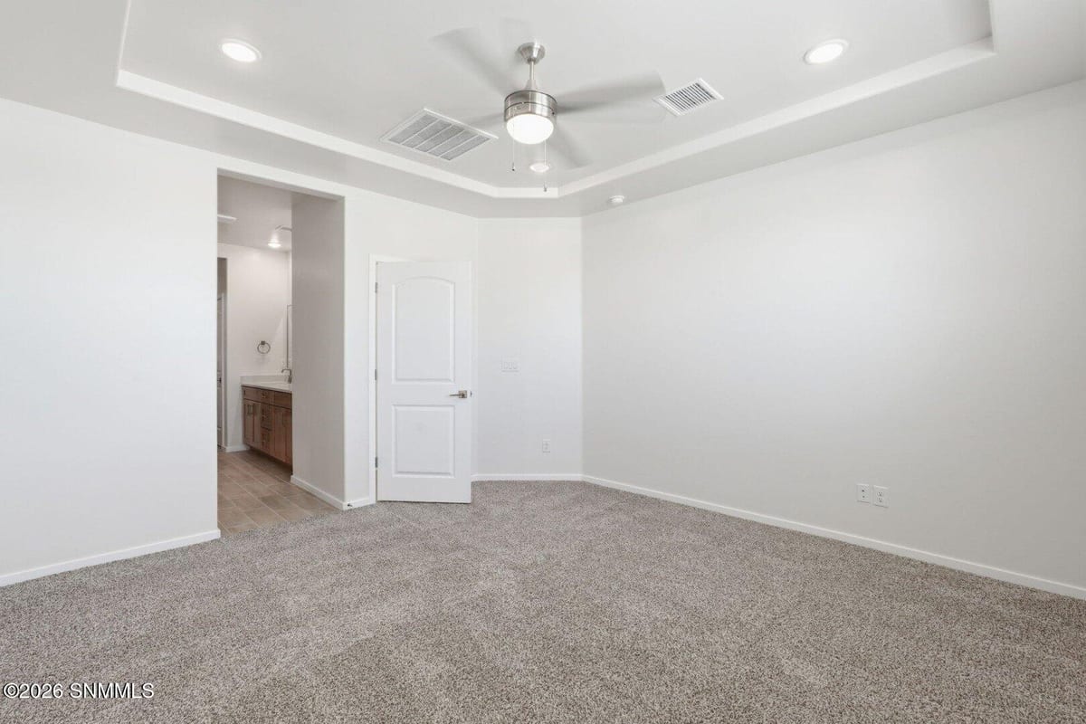 6555 Newcastle Avenue, Las Cruces, NM 88012 photo 9