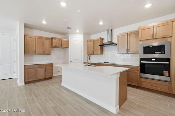 6565 Newcastle Avenue, Las Cruces, NM 88012 photo 2