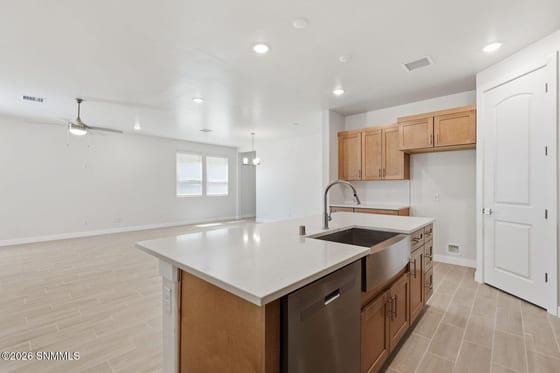 6565 Newcastle Avenue, Las Cruces, NM 88012 photo 3