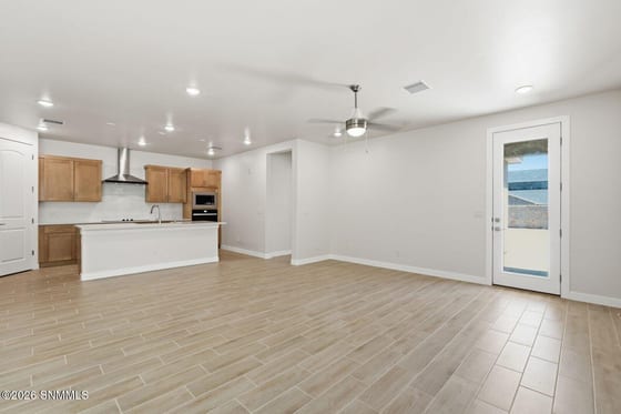 6565 Newcastle Avenue, Las Cruces, NM 88012 photo 4