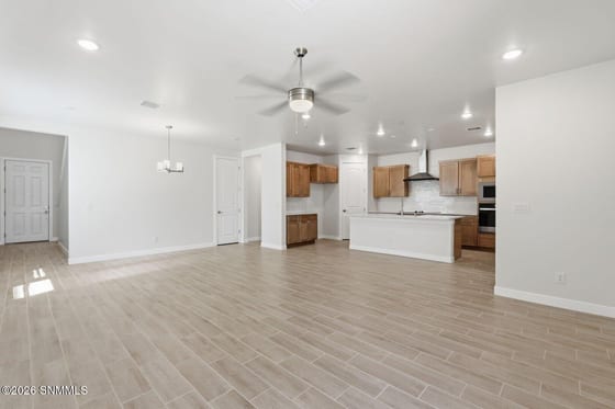 6565 Newcastle Avenue, Las Cruces, NM 88012 photo 5