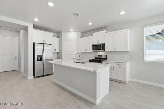 7552 Sierra Este Place, Las Cruces, NM 88012 photo 4