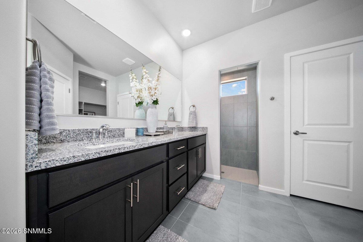 7548 Sierra Este Place, Las Cruces, NM 88012 photo 11