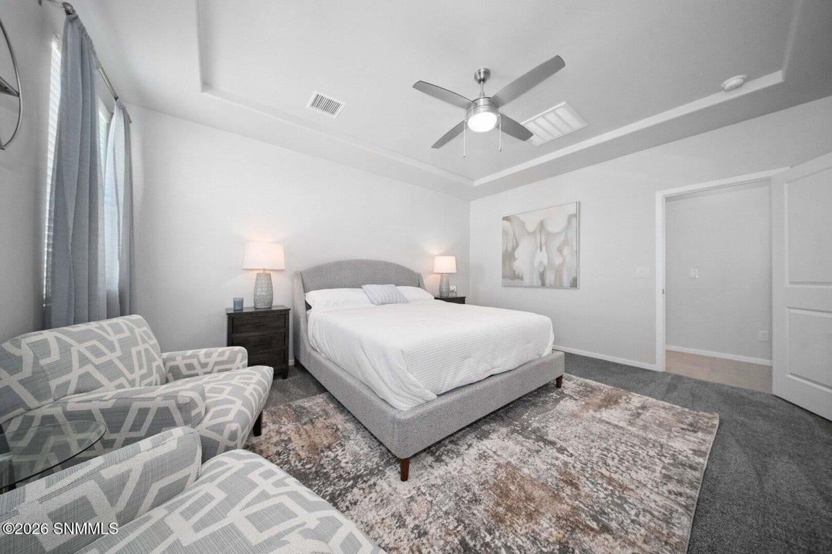 7548 Sierra Este Place, Las Cruces, NM 88012 photo 14