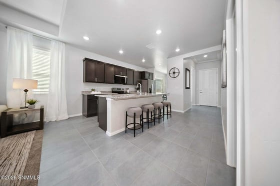 7548 Sierra Este Place, Las Cruces, NM 88012 photo 2