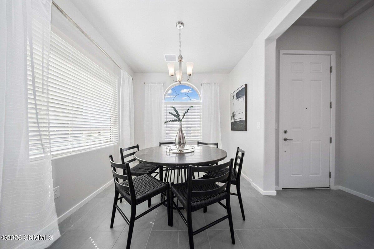 7548 Sierra Este Place, Las Cruces, NM 88012 photo 6
