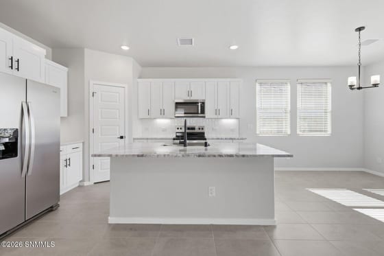6524 Pelican Avenue, Las Cruces, NM 88012 photo 2
