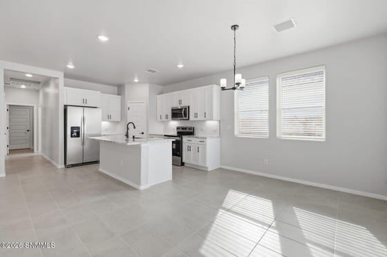 6524 Pelican Avenue, Las Cruces, NM 88012 photo 4