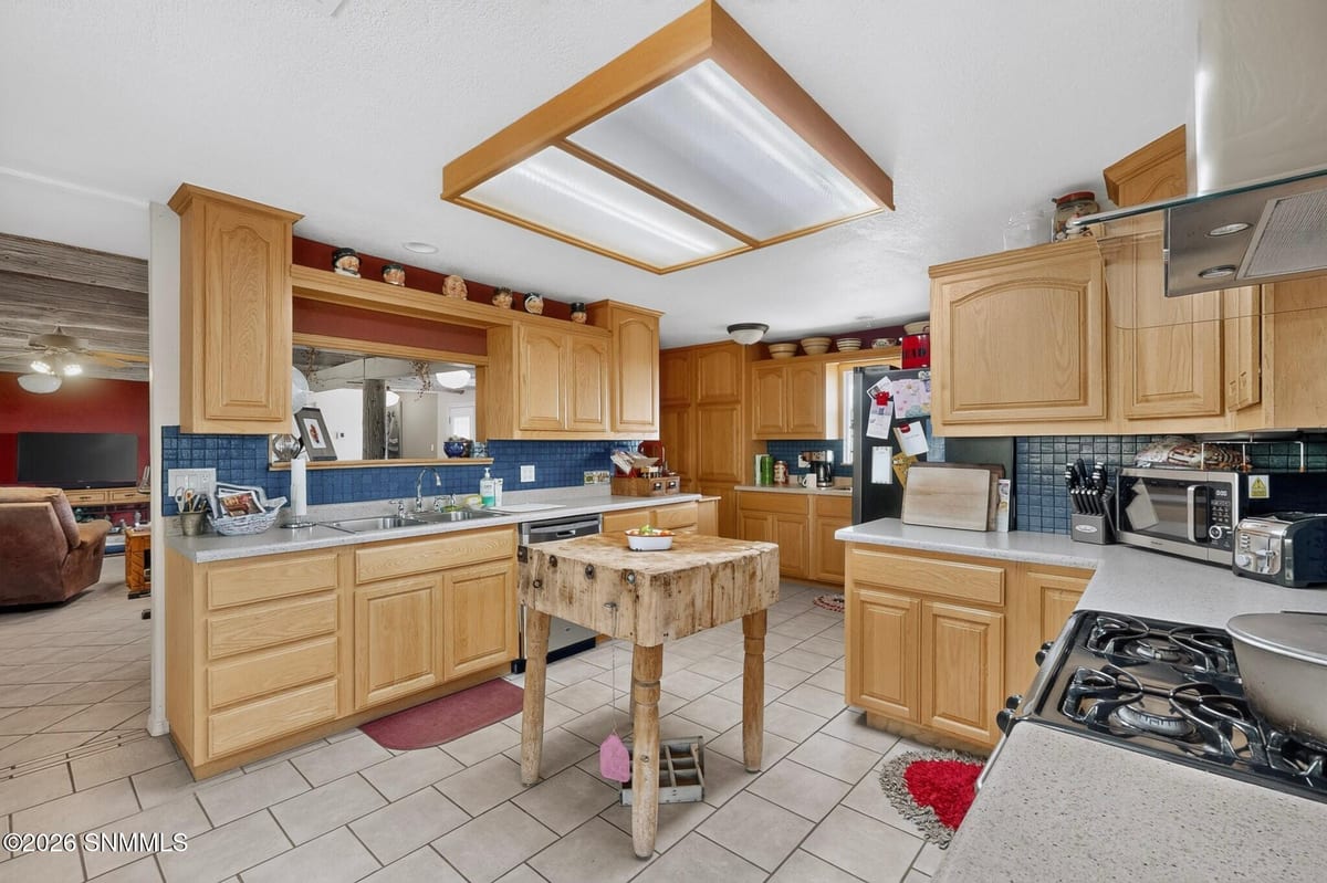 2525 Highway 418, Deming, NM 88030 photo 12