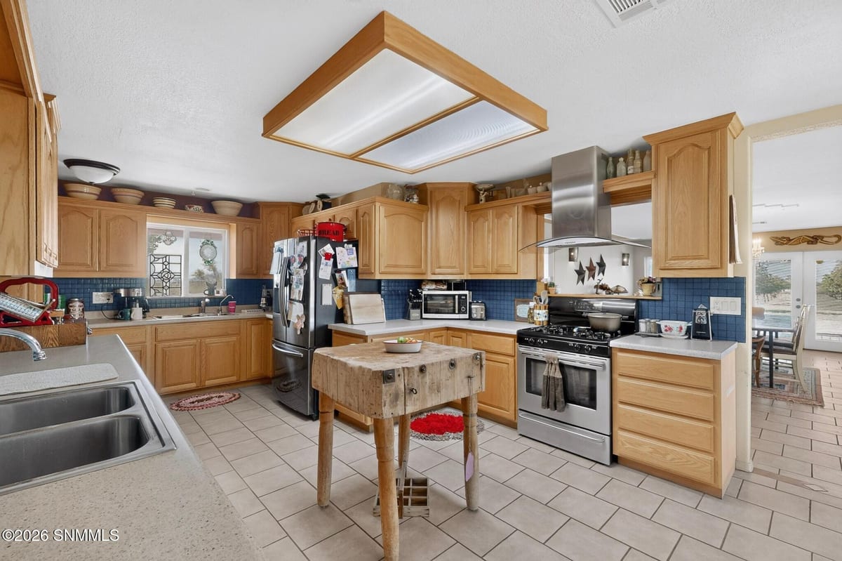 2525 Highway 418, Deming, NM 88030 photo 13