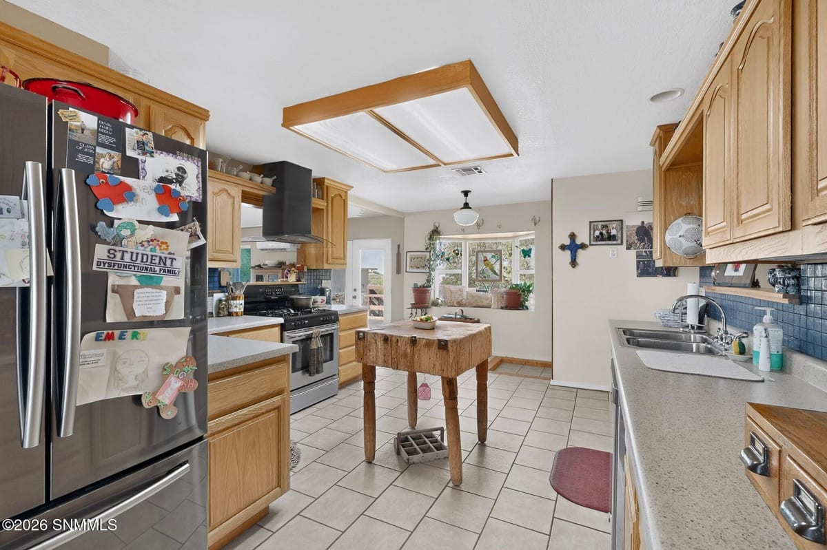 2525 Highway 418, Deming, NM 88030 photo 14