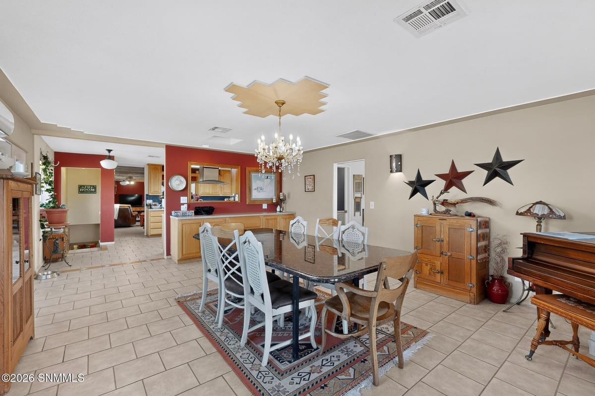 2525 Highway 418, Deming, NM 88030 photo 15