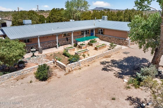 2525 Highway 418, Deming, NM 88030 photo 3